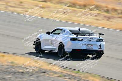 media/Feb-22-2025-Speed Ventures (Sat) [[e257b32fb3]]/Black Group/Session 2 (Turn 5)/